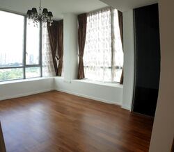 Cyan (D10), Condominium #561251141